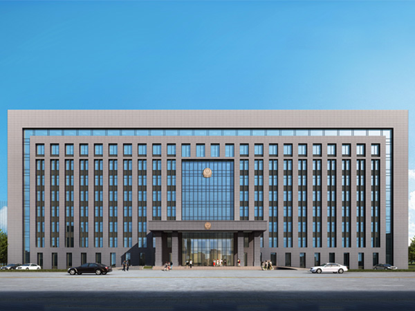 巢湖工程業(yè)績(jī)